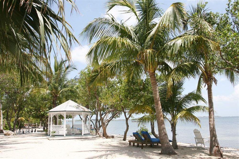 Banana Bay Resort (Adults Only) Key West Exteriér fotografie