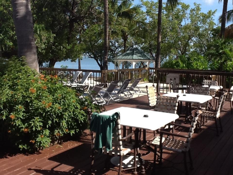 Banana Bay Resort (Adults Only) Key West Exteriér fotografie