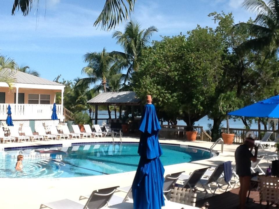 Banana Bay Resort (Adults Only) Key West Exteriér fotografie