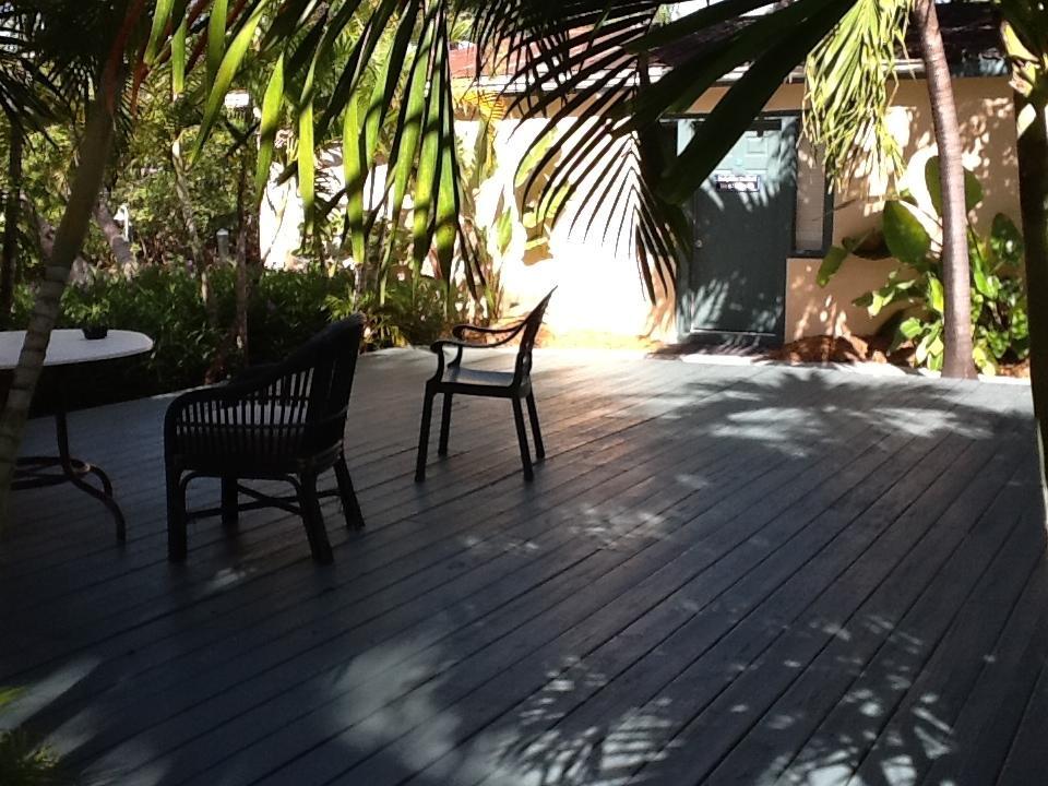 Banana Bay Resort (Adults Only) Key West Exteriér fotografie