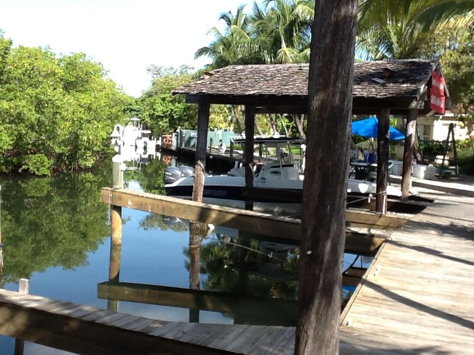 Banana Bay Resort (Adults Only) Key West Exteriér fotografie